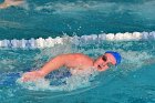 WSwim vs USCGA  Women’s Swimming & Diving vs US Coast Guard Academy. : WSwim, swimming